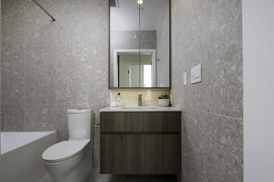 607 5212 Cambie Street Vancouver, BC - 20