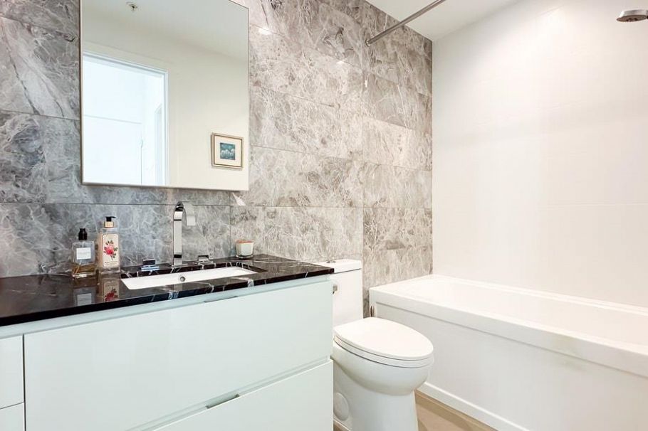 302 6733 Cambie Street Vancouver, BC - 14