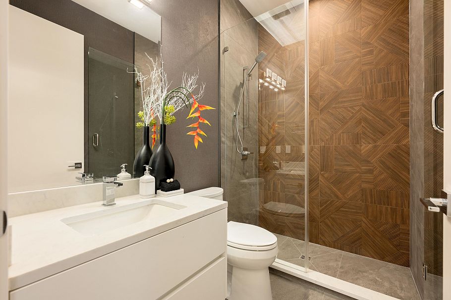 2020 Nanton Avenue Vancouver, BC - 10