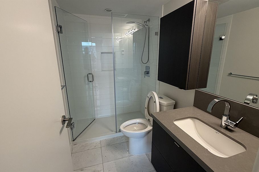 1905 8189 Cambie Street Vancouver, BC - 18