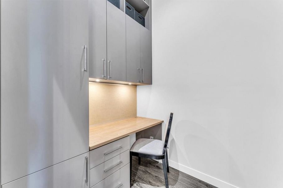 1762 Ontario Street Vancouver, BC - 15