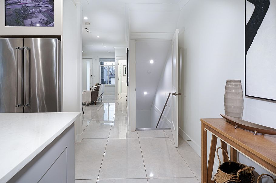 3216 Vimy Crescent Vancouver, BC - 19