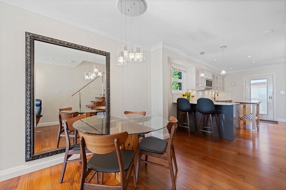 412 E 2nd Street North Vancouver, BC - 12