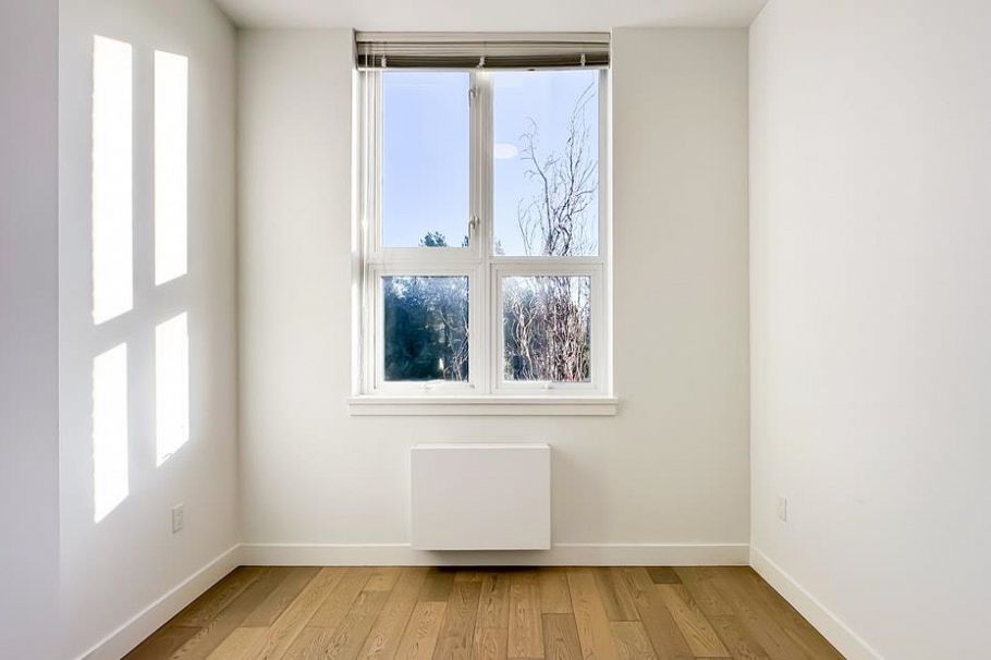 302 6733 Cambie Street Vancouver, BC - 15