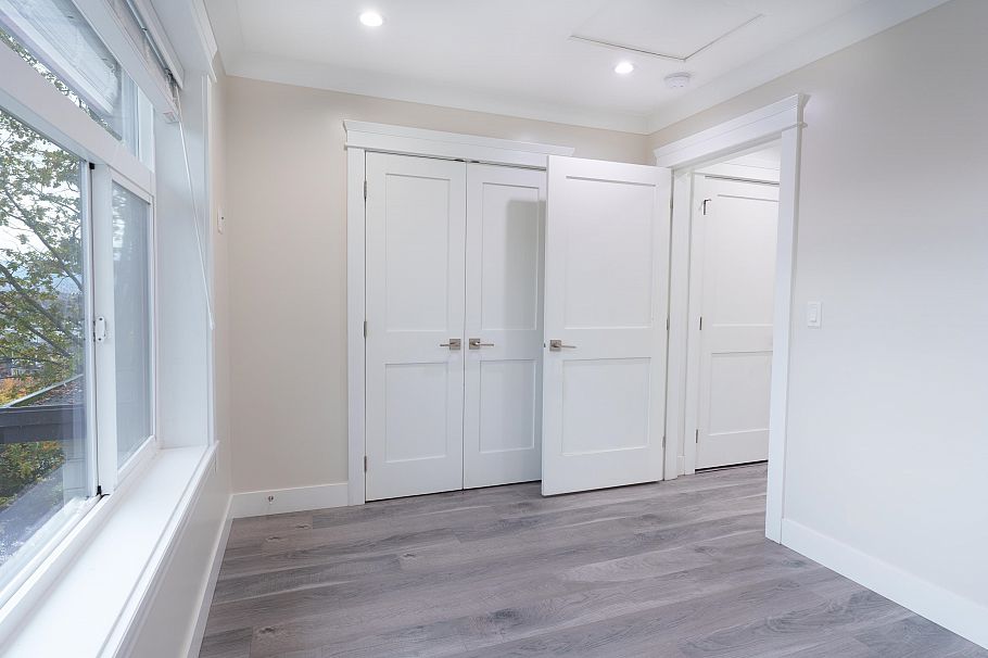 3216 Vimy Crescent Vancouver, BC - 18