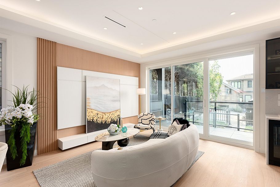 2020 Nanton Avenue Vancouver, BC - 6