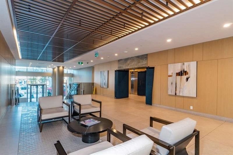 1905 8189 Cambie Street Vancouver, BC - 27