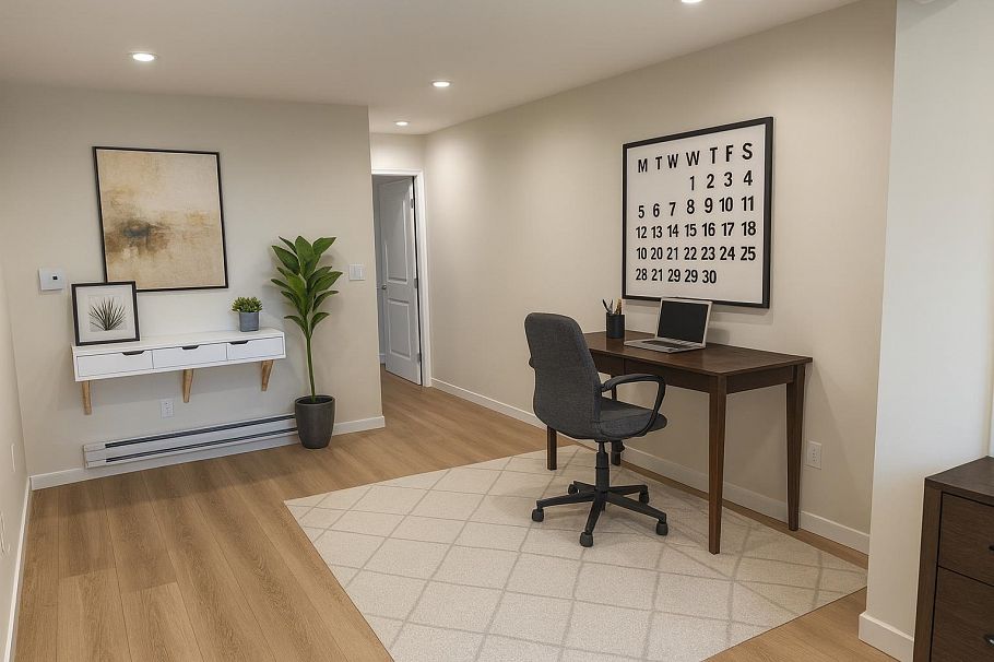 412 E 2nd Street North Vancouver, BC - 30