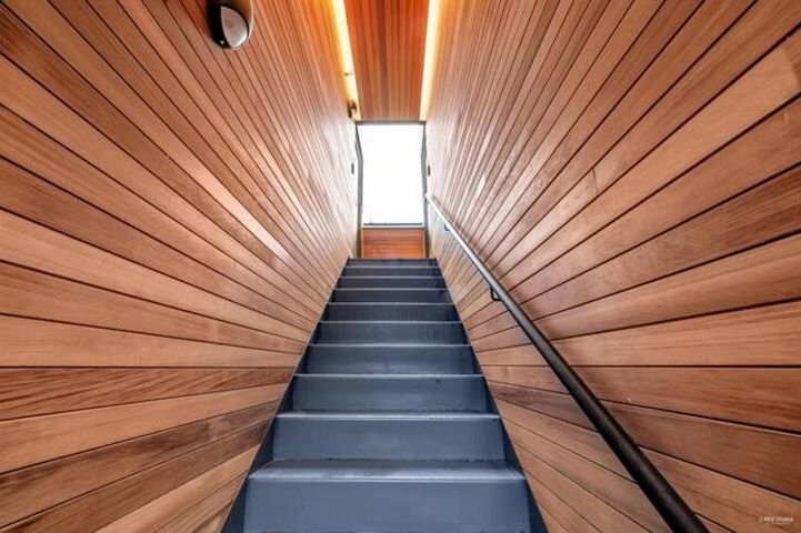 3 829 Keefer Street Vancouver, BC - 15