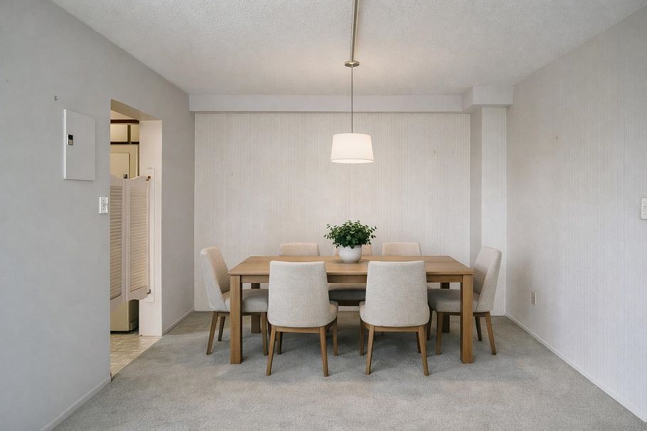 901 114 W Keith Road North Vancouver, BC - 6