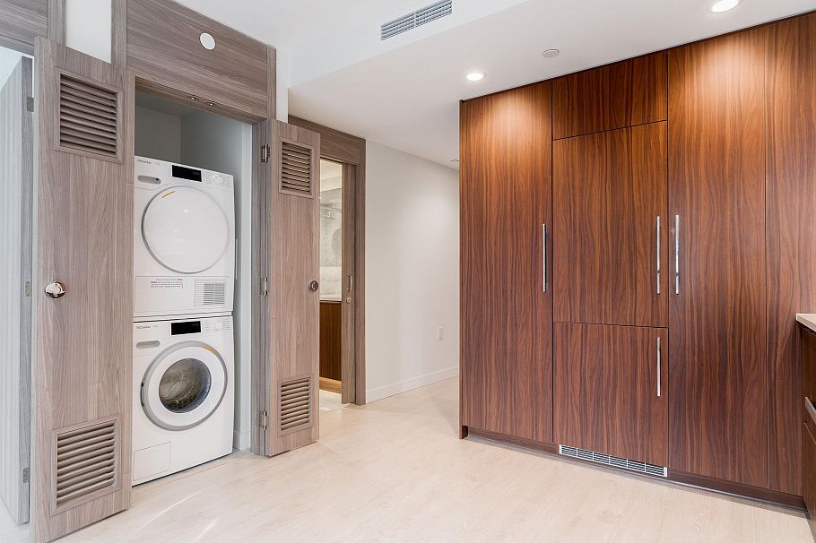 603 1768 Cook Street Vancouver, BC - 6