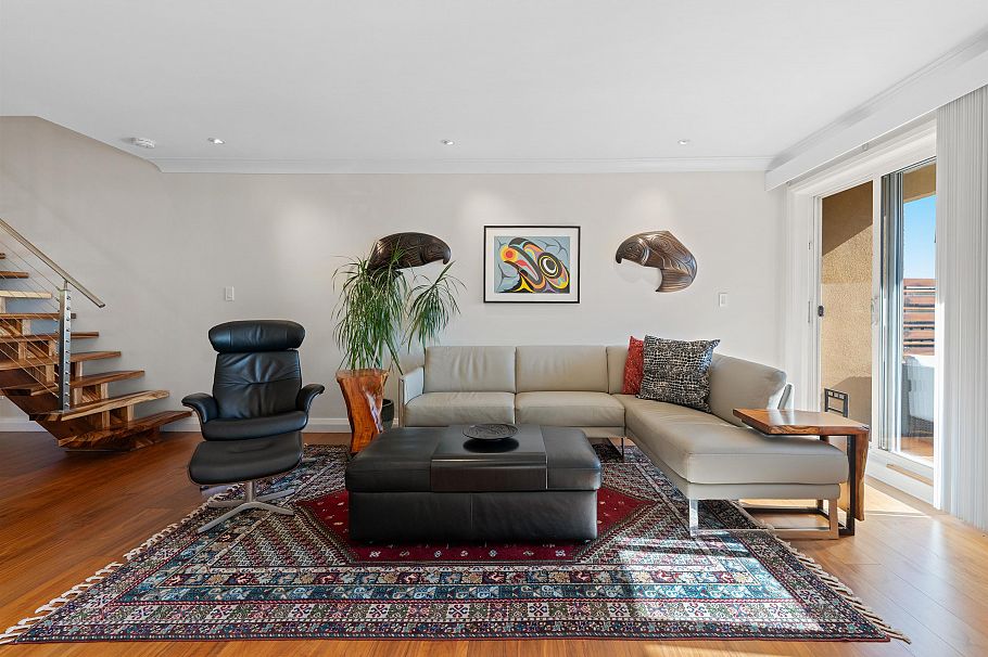 412 E 2nd Street North Vancouver, BC - 8