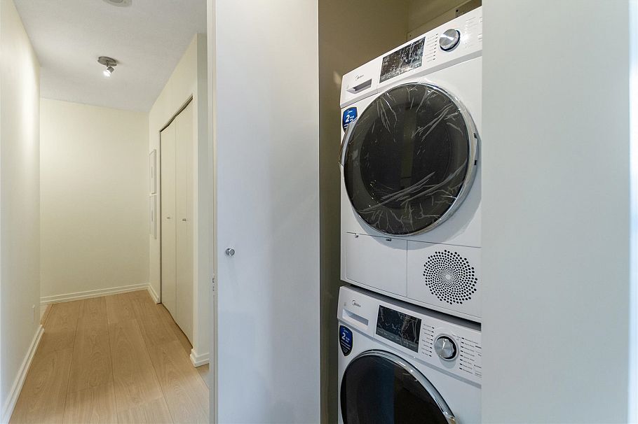 1109 909 Mainland Street Vancouver, BC - 15