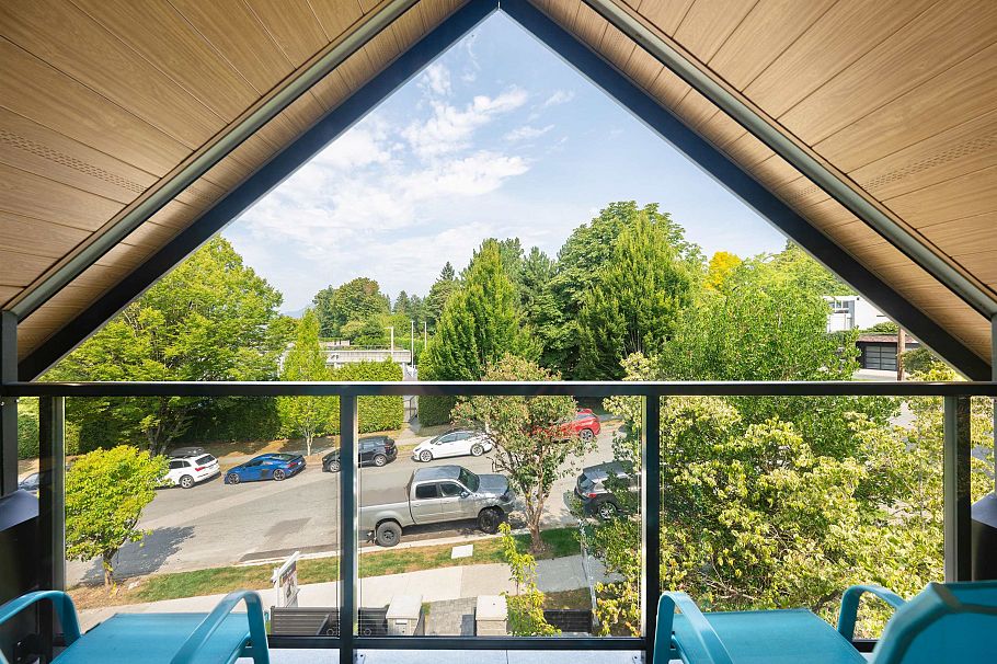 2020 Nanton Avenue Vancouver, BC - 22