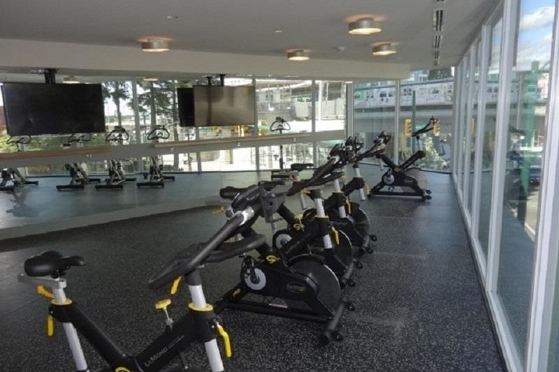 1905 8189 Cambie Street Vancouver, BC - 24