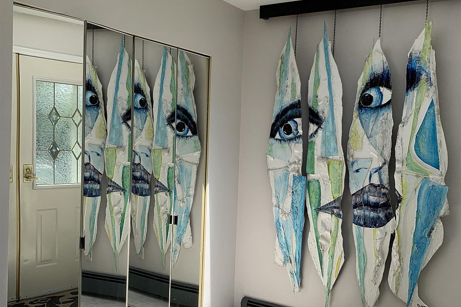 4227 W 14th Avenue Vancouver, BC - 4