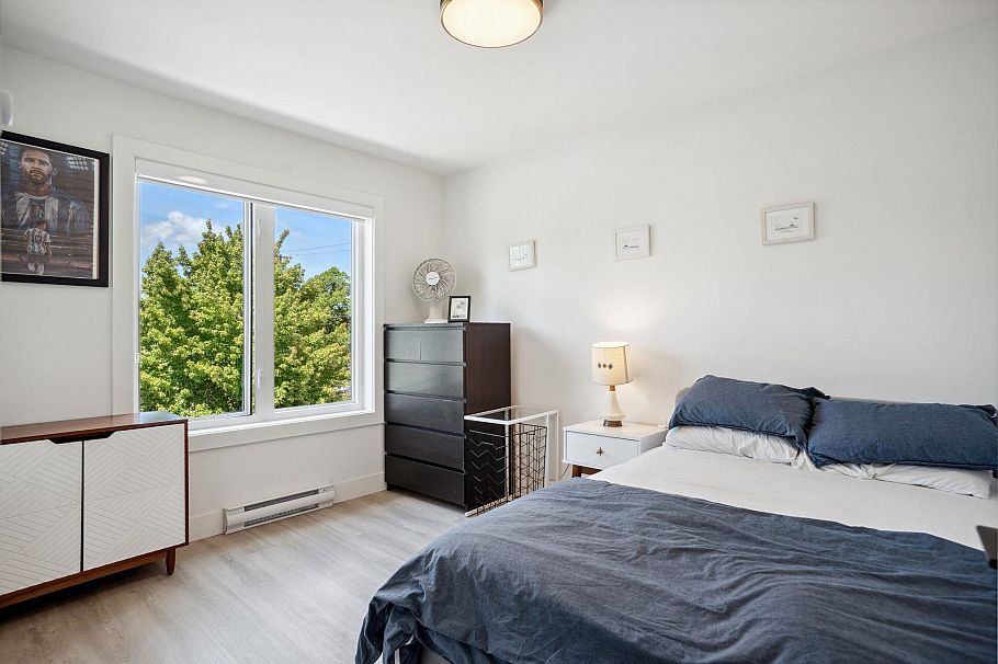 5018 Nanaimo Street Vancouver, BC - 19