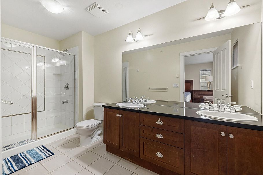 979 Westbury Walk Vancouver, BC - 6