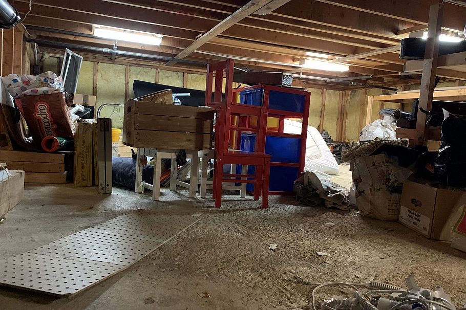 4227 W 14th Avenue Vancouver, BC - 30