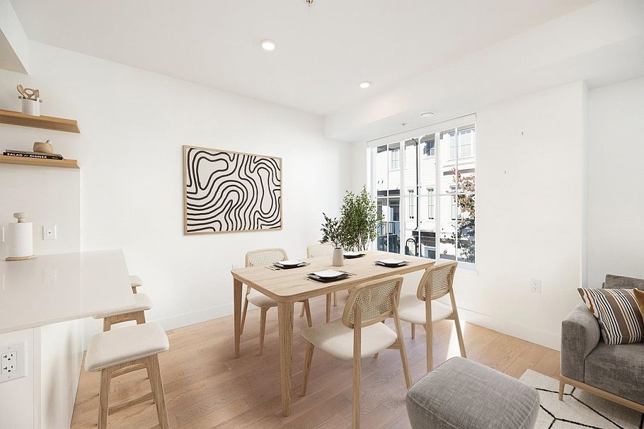 6525 Fremlin Street Vancouver, BC - 5