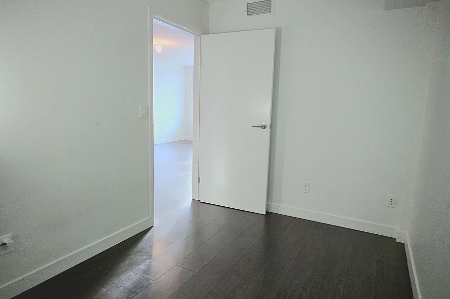 1603 3131 Ketcheson Road Richmond, BC - 17