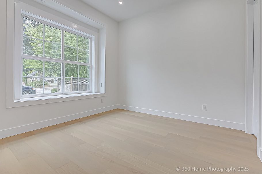 3252 Allan Road North Vancouver, BC - 11