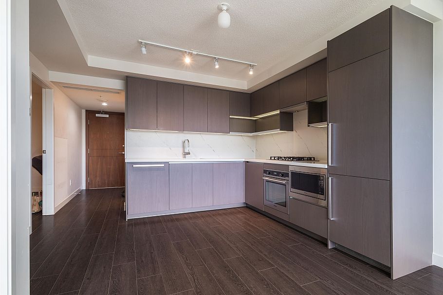 1603 3131 Ketcheson Road Richmond, BC - 8