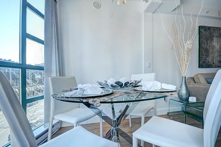 308 939 HOMER STREET, Vancouver BC V6B 2W6 Vancouver, BC - 18