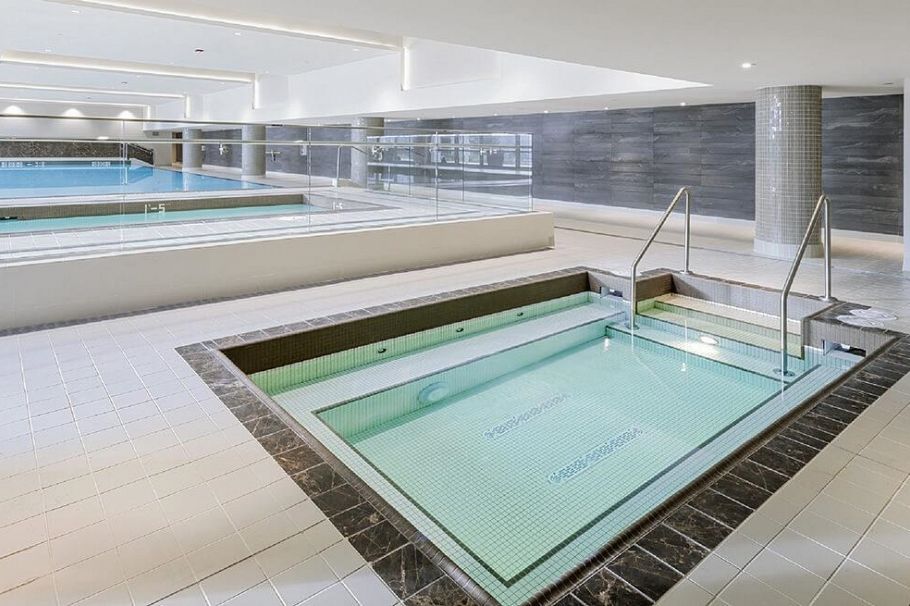 1603 3131 Ketcheson Road Richmond, BC - 27