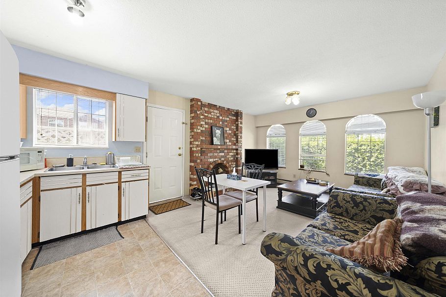 5990 Joyce Street Vancouver, BC - 26