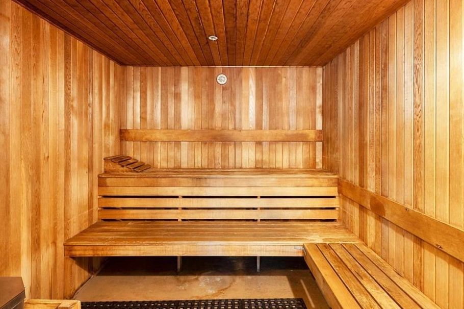 328 5735 Hampton Place Vancouver, BC - 14