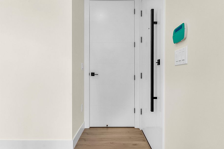 1 5221 Clarendon Street Vancouver, BC - 12