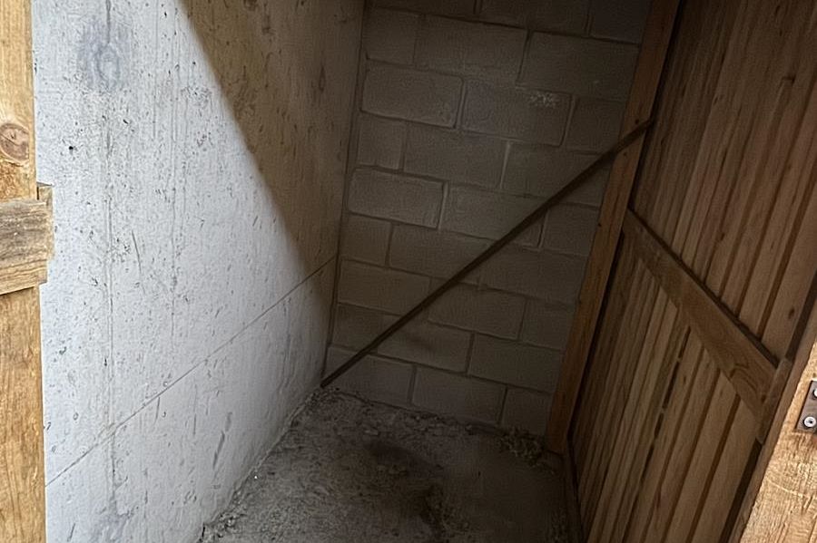 403 1010 Chilco Street Vancouver, BC - 17