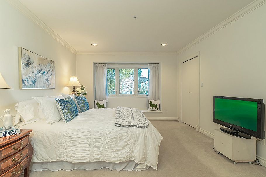 6787 Montgomery Street Vancouver, BC - 22