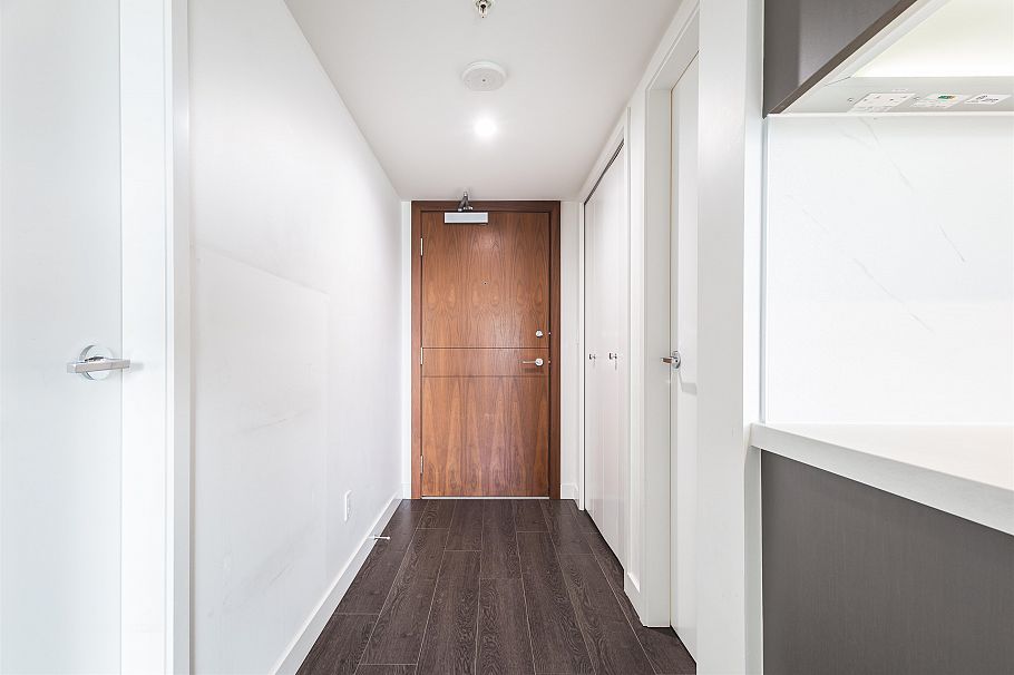 1603 3131 Ketcheson Road Richmond, BC - 10