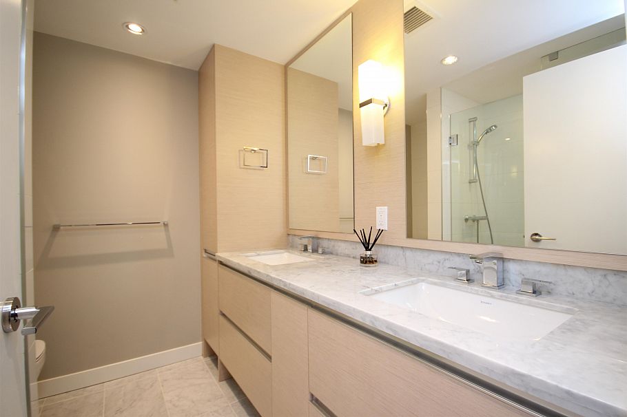 106 508 W 29th Avenue Vancouver, BC - 9