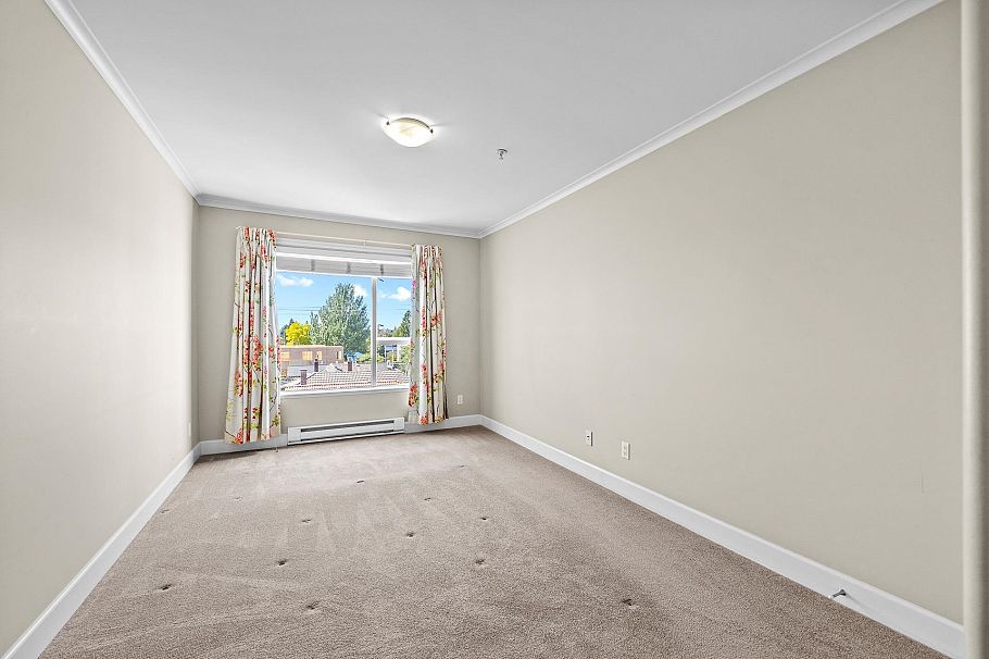 406 2103 W 45th Avenue Vancouver, BC - 19