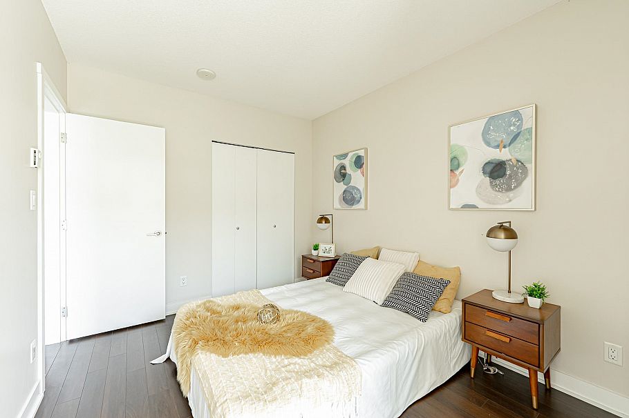 626 1777 W 7th Avenue Vancouver, BC - 13