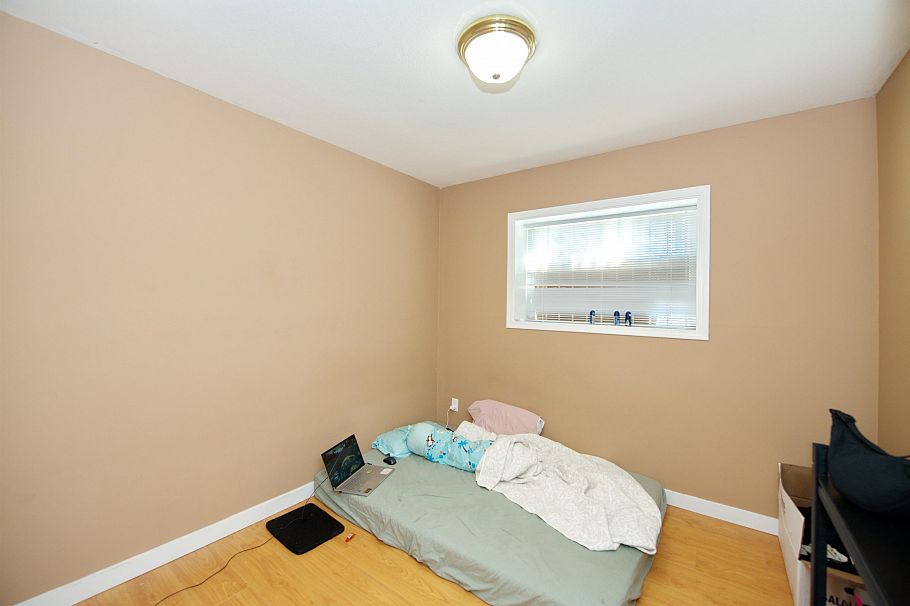 6499 St. Catherines Street Vancouver, BC - 9