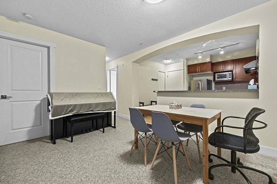 308 5740 Toronto Road Vancouver, BC - 10