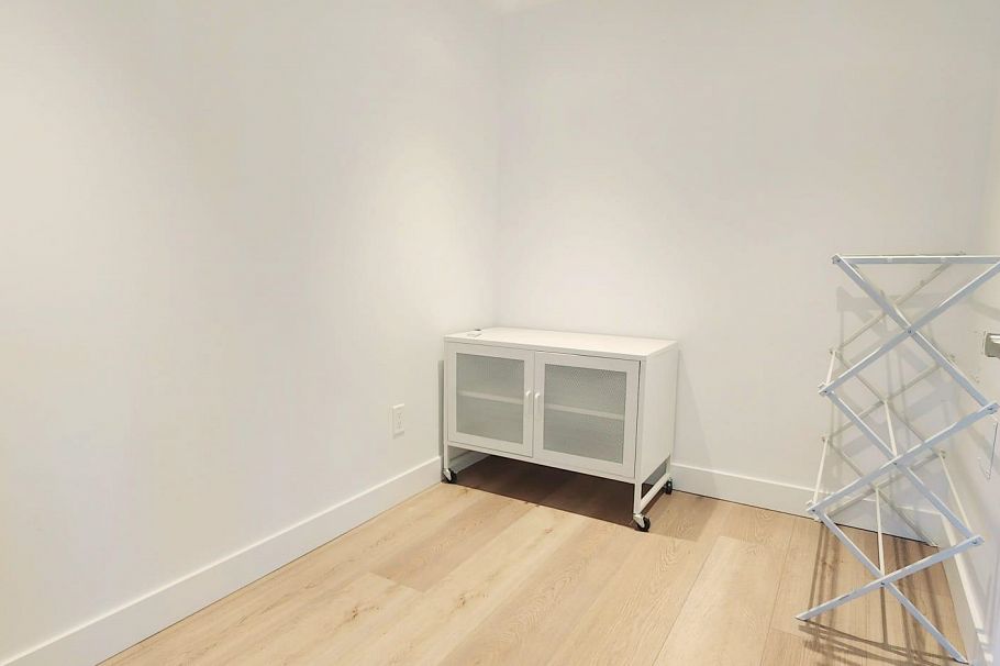 183 KEEFER PLACE, Vancouver BC V6B 0J1 Vancouver, BC - 14