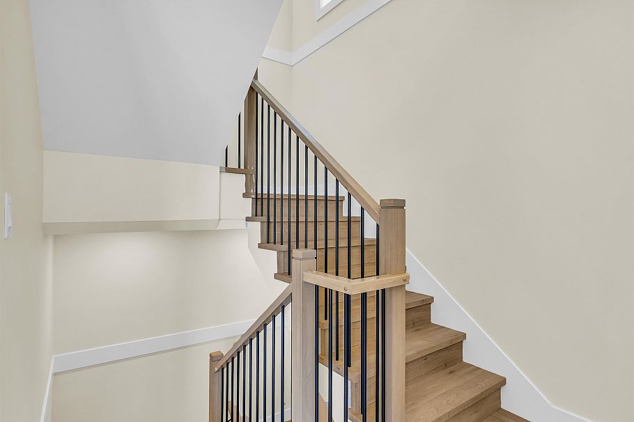 1 5221 Clarendon Street Vancouver, BC - 13