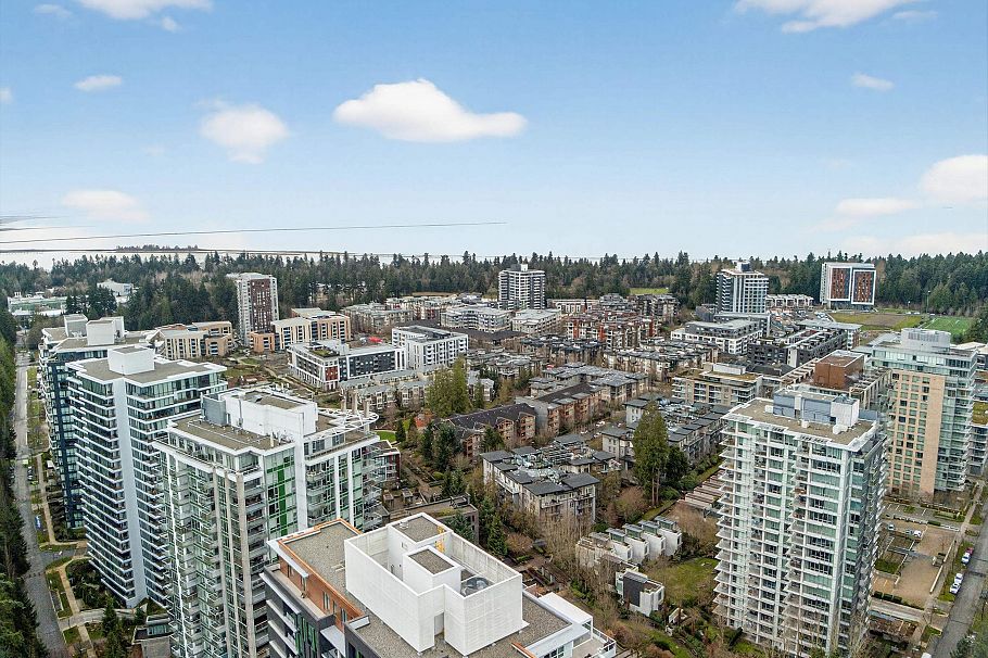 408 5681 Birney Road Vancouver, BC - 33