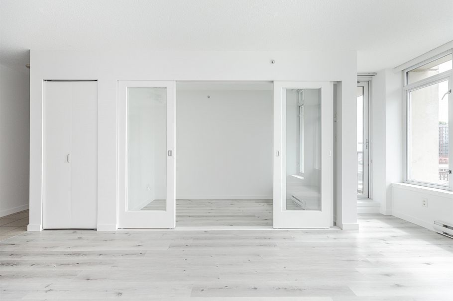 1313 610 GRANVILLE STREET, Vancouver BC V6C 3T3 Vancouver, BC - 6