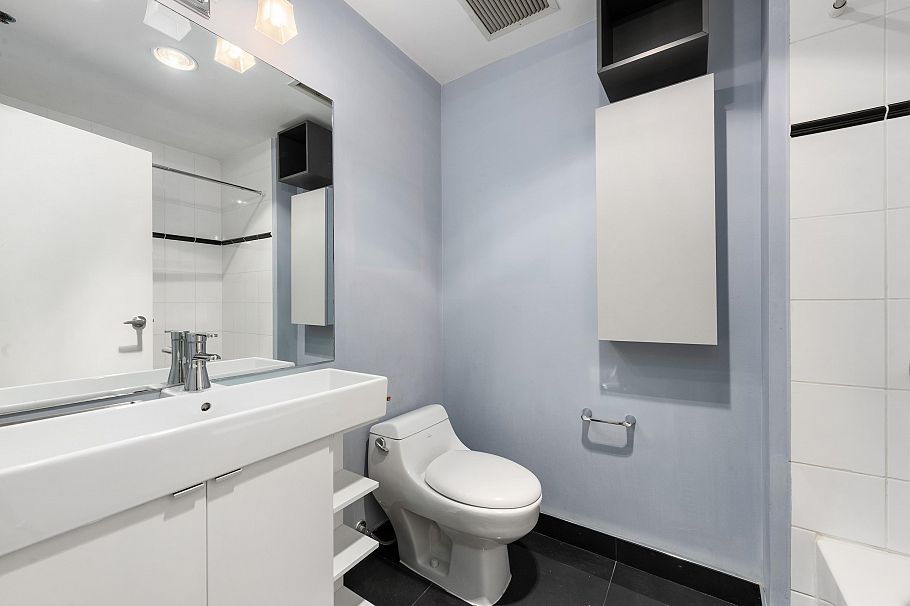 406 518 Beatty Street Vancouver, BC - 23