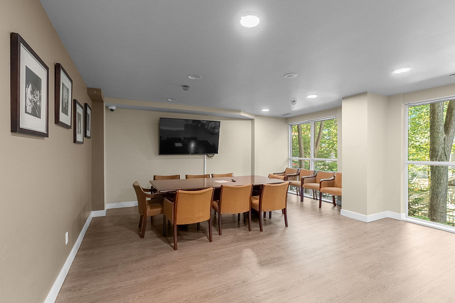 2702 1166 Melville Street Vancouver, BC - 30