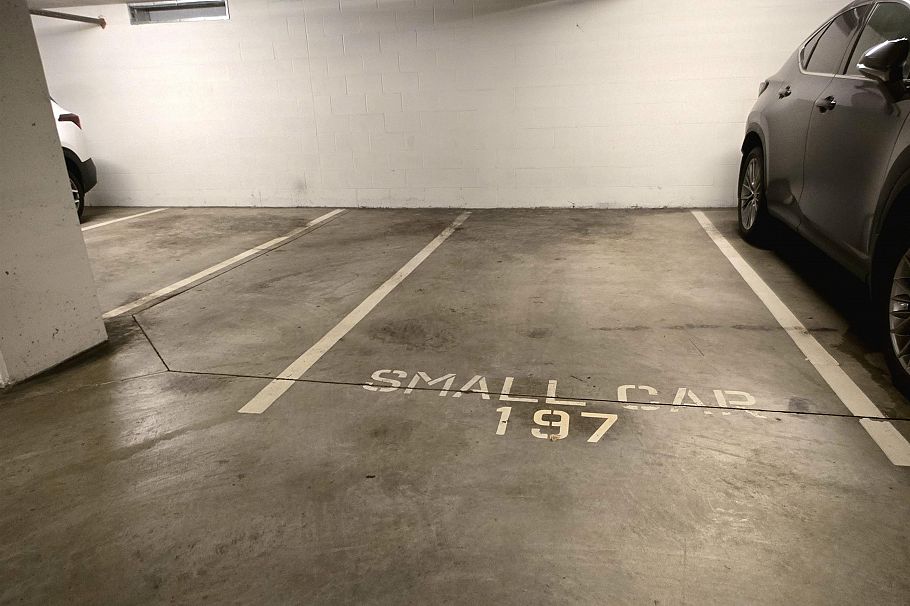 1603 3131 Ketcheson Road Richmond, BC - 19