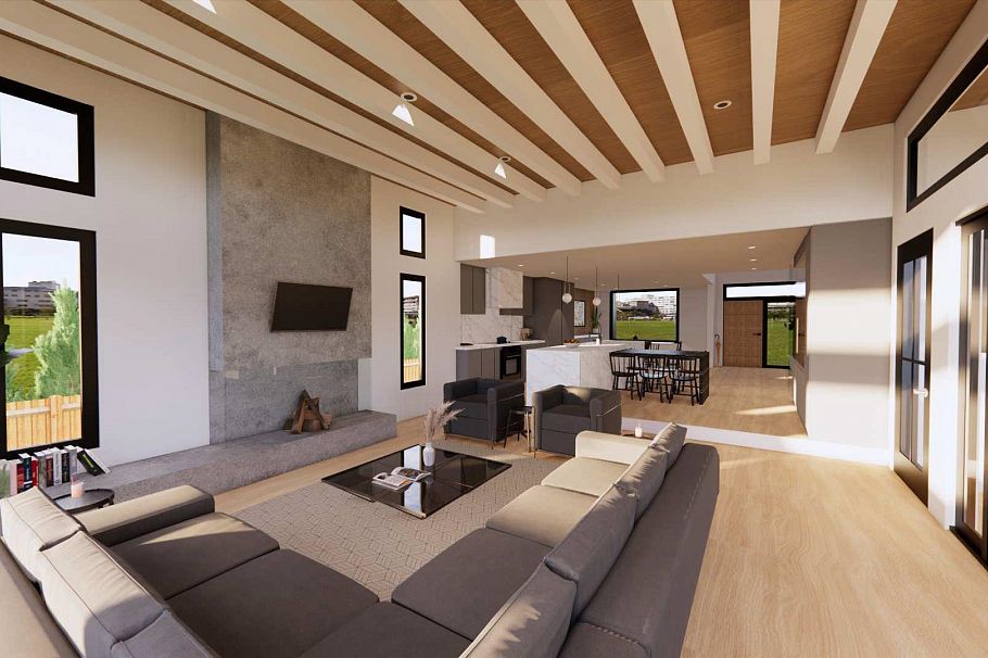 2676 W 33rd Avenue Vancouver, BC - 37