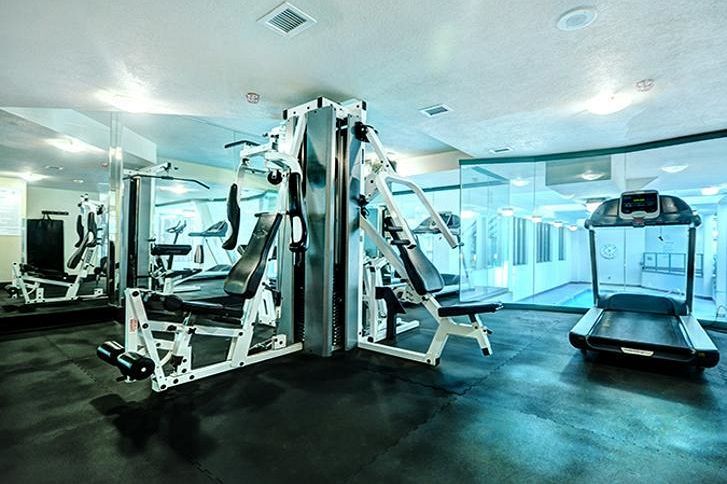 308 939 HOMER STREET, Vancouver BC V6B 2W6 Vancouver, BC - 3