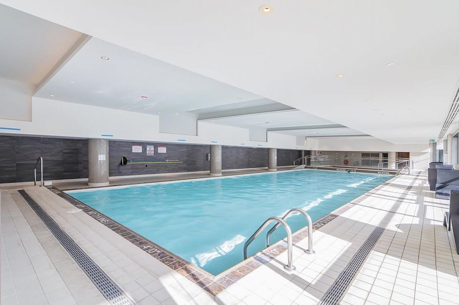 1603 3131 Ketcheson Road Richmond, BC - 26